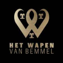 Wapen van Bemmel