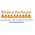 Weijers Barbeque.JPG -