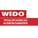 WIDO Kraanverhuur