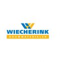 Wiecherink