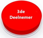 3de Deelnemer