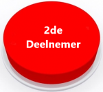 2de Deelnemer
